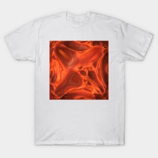 Hellbent T-Shirt